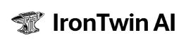 IronTwin